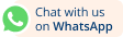Chat with us